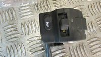 Hyosung GV 125 Aquila MF51 COMMODO GUIDON GAUCHE comodo,HANDLEBAR SWITCHES LEFT