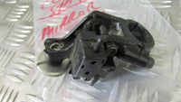 KAWASAKI Z750R, ZR750NBF,2011(OK 08/17)Suport de levier d'embrayage,CLUTCH LEVER