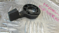 Hyosung GV 125 Aquila MF51 démarreur,,CHOKE lever