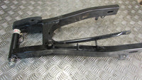 Hyosung GV 125 Aquila MF51 Bras Oscillant,SWINGING ARM, Swing arm