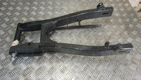 Hyosung GV 125 Aquila MF51 Bras Oscillant,SWINGING ARM, Swing arm