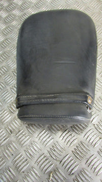 Hyosung GV 125 Aquila MF51 Selle pasager ,rear passenger seat pillion