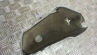 Hyosung GV 125 Aquila MF51 carénage cache coque droite sous le siege et reservoi