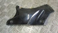 Hyosung GV 125 Aquila MF51 carrenage cache avant droite, Fairing trim front righ