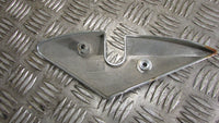 Hyosung GV 125 Aquila MF51 carénage cache cadre , Frame trim cover right