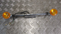 Hyosung GV 125 Aquila MF51 Clignotants, ,INDICATORS, blinkers OEM