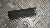 Hyosung GV 125 Aquila MF51 poigné Gaz ,, throttle, twist grip, OEM