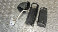 Hyosung GV 125 Aquila MF51 boîte de filtre à air ,AIR filter BOX ,