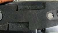 Hyosung GV 125 Aquila MF51 boîte de filtre à air ,AIR filter BOX ,