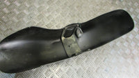 Hyosung GV 125 Aquila MF51 Garde Boue avant ,, FRONT MUDGUARD,