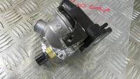KAWASAKI Z750R, ZR750NBF,2011(OK 08/17)boîtier de thermostat,Thermostat housing,