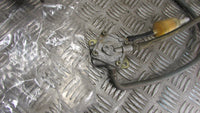Hyosung GV 125 Aquila MF51 robinet d'essense,PETROL/FUEL TAP,