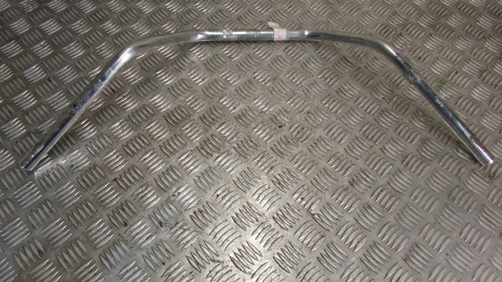 Hyosung GV 125 Aquila MF51 GUIDON ,HANDLEBAR handlebars