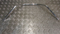 Hyosung GV 125 Aquila MF51 GUIDON ,HANDLEBAR handlebars