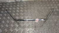 Hyosung GV 125 Aquila MF51 GUIDON ,HANDLEBAR handlebars
