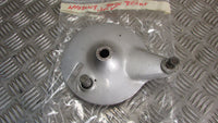 Hyosung GV 125 Aquila MF51 flasque Tambour DE FREIN ,arriere AR, Rear BRAKE drum