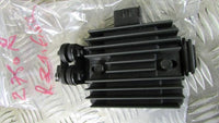KAWASAKI Z750R, ZR750NBF,2011(OK 08/17),Regulateur,RECTIFIER regulator,