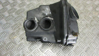 Hyosung GV 125 Aquila MF51 boîte de filtre à air ,AIR filter BOX ,