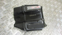 Hyosung GV 125 Aquila MF51 boîte de filtre à air ,AIR filter BOX ,