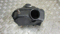 Hyosung GV 125 Aquila MF51 boîte de filtre à air ,AIR filter BOX ,