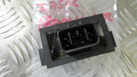 KAWASAKI Z750R, ZR750NBF,2011(OK 08/17)RELAI ,Relay immobiliser amplifier,,from