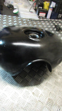 Hyosung GV 125 Aquila MF51 réservoir carburant essence,PETROL/FUEL TANK