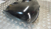 Hyosung GV 125 Aquila MF51 réservoir carburant essence,PETROL/FUEL TANK