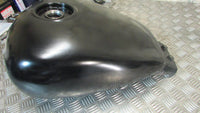 Hyosung GV 125 Aquila MF51 réservoir carburant essence,PETROL/FUEL TANK