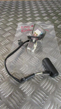 KAWASAKI Z750R, ZR750NBF,2011(OK 08/17)JAUGE A ESSENCE,,FUEL LEVEL SENDING UNIT