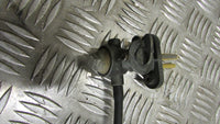 Hyosung GV 125 Aquila MF51 robinet d'essense reserve ,PETROL/FUEL TAP electric ,