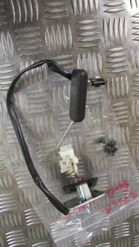 KAWASAKI Z750R, ZR750NBF,2011(OK 08/17)JAUGE A ESSENCE,,FUEL LEVEL SENDING UNIT