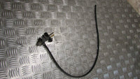 Hyosung GV 125 Aquila MF51 robinet d'essense reserve ,PETROL/FUEL TAP electric ,