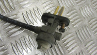 Hyosung GV 125 Aquila MF51 robinet d'essense reserve ,PETROL/FUEL TAP electric ,
