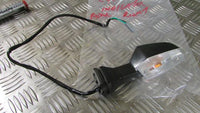 KAWASAKI Z750R, ZR750NBF,2011(OK 08/17)Clignotant, AR arriere droite,INDICATOR,