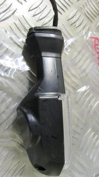 KAWASAKI Z750R, ZR750NBF,2011(OK 08/17)Clignotant, AR arriere droite,INDICATOR,