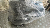 Hyosung GV 125 Aquila MF51 * Moteur,ENGINE Complete