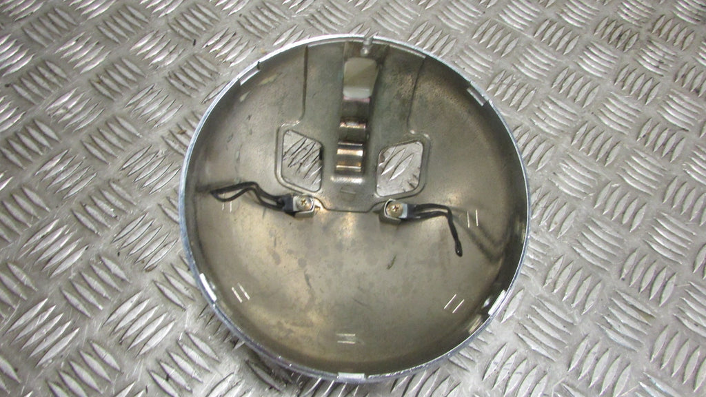 Hyosung GV 125 Aquila MF51 attache de phare avant AV arrier,Headlight head light