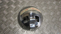Hyosung GV 125 Aquila MF51 attache de phare avant AV arrier,Headlight head light