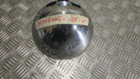 Hyosung GV 125 Aquila MF51 attache de phare avant AV arrier,Headlight head light