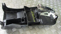 KAWASAKI Z750R, ZR750NBF,2011(OK 08/17),Habillages carenage carrosserie carénage