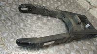 Yamaha TDM 900 Bras Oscillant,SWINGING ARM, Swing arm