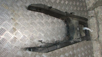 Yamaha TDM 900 Bras Oscillant,SWINGING ARM, Swing arm