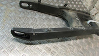 Yamaha TDM 900 Bras Oscillant,SWINGING ARM, Swing arm