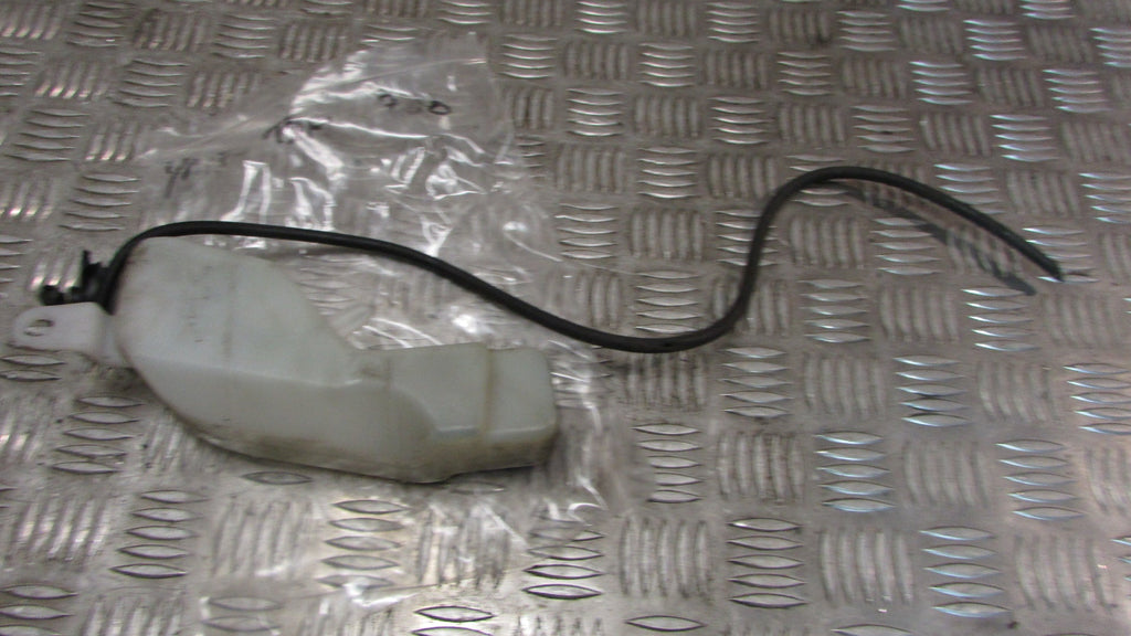 Yamaha TDM 900 vase d'expansion pour radiateur,,EXPANSION TANK for RADIATOR,