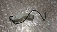 Yamaha TDM 900 vase d'expansion pour radiateur,,EXPANSION TANK for RADIATOR,