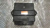 Yamaha TDM 900 *CDI ECU, manipulateur dispositif de commande BOX ,,CDI OEM