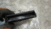 Yamaha TDM 900 *CDI ECU, manipulateur dispositif de commande BOX ,,CDI OEM