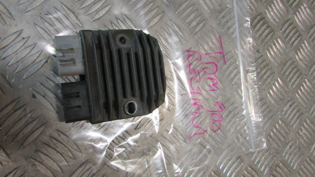 Yamaha TDM 900 Regulateur,RECTIFIER regulator, OEM