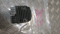 Yamaha TDM 900 Regulateur,RECTIFIER regulator, OEM