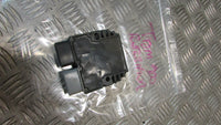 Yamaha TDM 900 Regulateur,RECTIFIER regulator, OEM
